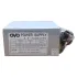 OVO OPS-P4 ATX 450W Power Supply (Without Power Cable)